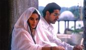 Why Lisa Ray quit Bollywood