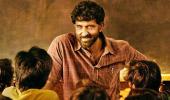 Box Office: Super 30 gets slow opening