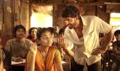 Super 30: 'Show your kids this inspiring movie'