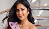 10 lessons to learn from Katrina Kaif