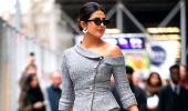 10 fashion styles we love Priyanka for