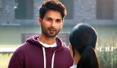 What's so obscene about Kabir Singh?