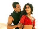 Did you like Salman Khan's Bharat? Vote!