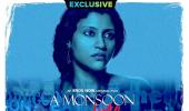 Konkona: 15 years ago, I didn't take acting seriously