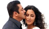 Box Office: Bharat continues to rule