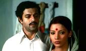 Shabana: I need the privacy to grieve Girish's loss