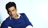 The Manoj Bajpayee interview you MUST READ!