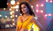 Disha Patani's Sexiest Pictures, right here!