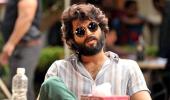 Was Kabir Singh better than Arjun Reddy? VOTE!