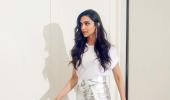 Deepika, Katrina, Janhvi: June's STYLISH stars