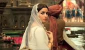 Teaser Watch: Kalank looks stunning!