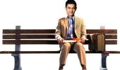 Meet Bollywood's Forrest Gump