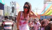 Pics: Holi style tips inspired by celebs