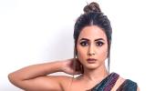 15 times Hina Khan looked WOW