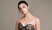 Alia, Malaika, Sonam: AMAZING March fashion