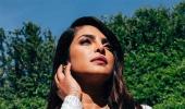 #InstaInspiration: 7 lessons from Priyanka Chopra