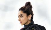 Cannes 2019: Deepika loves her bows