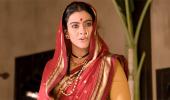 The Kajol Interview You Must Read!