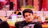 Bigg Boss 13: Will Sidharth make a fair captain?