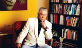 SEE: Dalip Tahil sings and tells some secrets