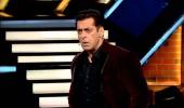 Bigg Boss 13: Salman Khan Ka Vaar