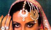 10 Songs that DEFINE Rekha