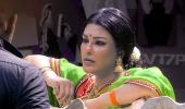 Bigg Boss Day 10: Koena isn't queen. Guess who is?