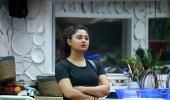 Bigg Boss Day 11: Why is Rashami upset?