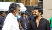 Rajamouli's RRR release postponed. Here's why