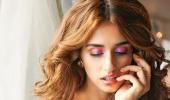 Like Disha Patani's latest photoshoot?