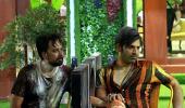 Bigg Boss 13: Who will be evicted? PREDICT!