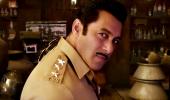 Pepsi puts the fizz back in Brand Salman