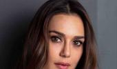 Why Preity is NOT in Satte Pe Satta remake