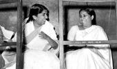 10 AMAZING FACTS about Lata Mangeshkar