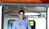 Video: Salman REVEALS the TWIST in Bigg Boss 13