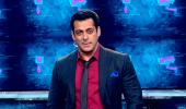 Liked the Bigg Boss 13 opening episode?