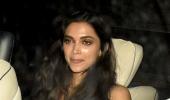 NDPS act justified against Deepika's manager: Court