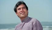 15 Rajesh Khanna songs for the soul