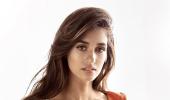 Want to know what Disha Patani is up to?