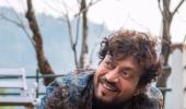 Irrfan Khan, among India's finest actors, passes away