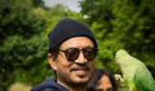 Share your memories of the incredible Irrfan Khan