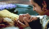 Why Mughal-e-Azam will never die