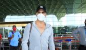 PIX: Where are Akshay and party headed?