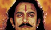 Mangal Pandey: 15 Years On, 8 Facts