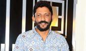 Drishyam Director Nishikant Kamat passes away