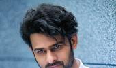 Now, Prabhas will play Lord Ram