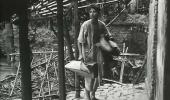 Pather Panchali, the film that made history