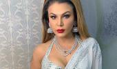 Rakhi Sawant will reveal ALL in Bigg Boss