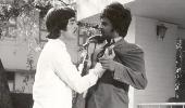 Rajini@70: My Favourite Rajinikanth films