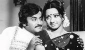 12 Films by Rajinikanth: The Actor, Not Superstar